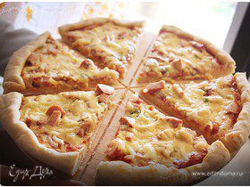 Фото рецепта