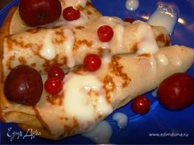 Фото рецепта