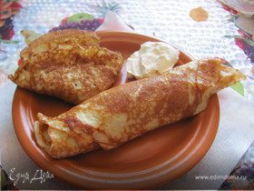 Фото рецепта