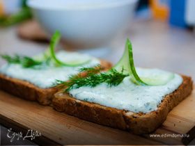 Фото рецепта