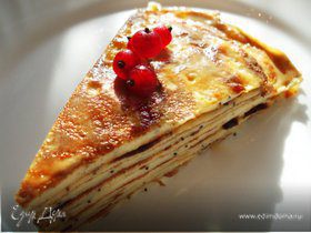 Картинка для коллекции