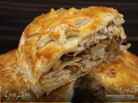 Картинка для коллекции