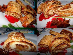 Фото рецепта