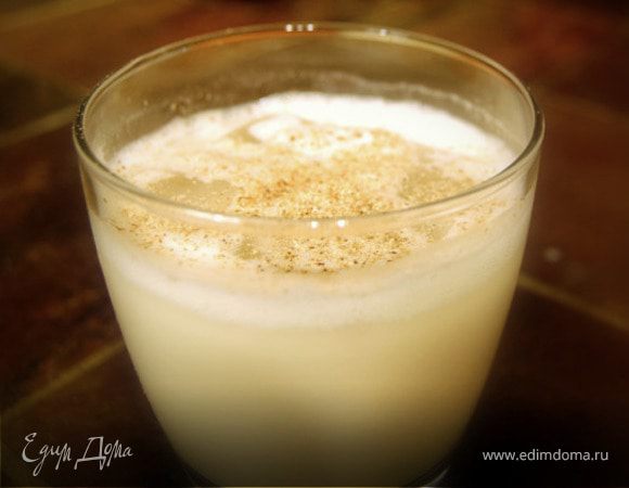 Писко Сауэр Писко Сауэр