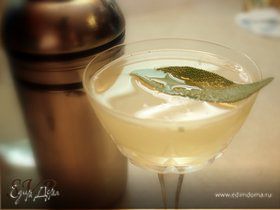 Фото рецепта