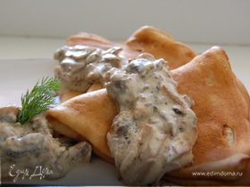 Фото рецепта