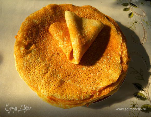 Супер-мега блок-бастер "Не спится на Масленицу" или "StervoZka - 2"