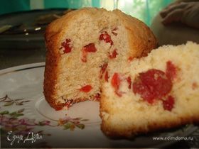 Картинка для коллекции