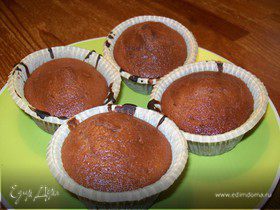 Фото рецепта