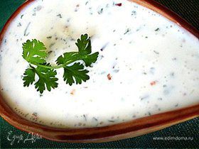 Фото рецепта