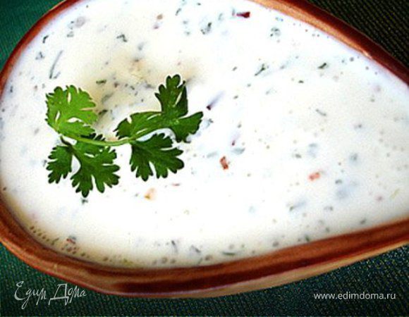 Соус Шаверма Соус Шаверма