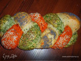 Фото рецепта