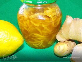 Фото рецепта