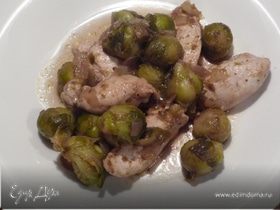 Фото рецепта