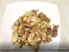 Фото рецепта