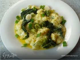 Картинка для коллекции