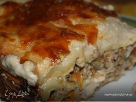 Фото рецепта