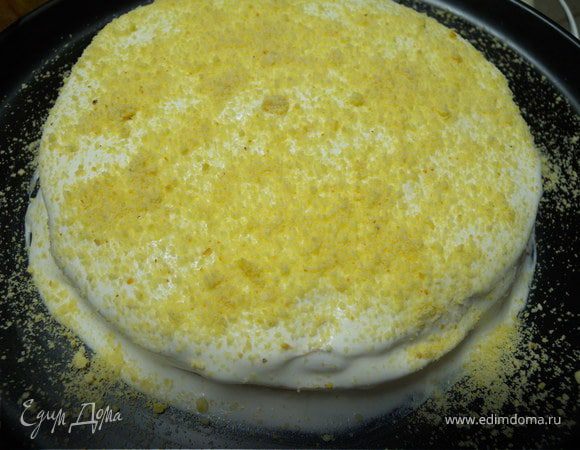 Сake-BLIN "MaslеNICCA" Сake-BLIN "MaslеNICCA"