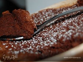 Картинка для коллекции