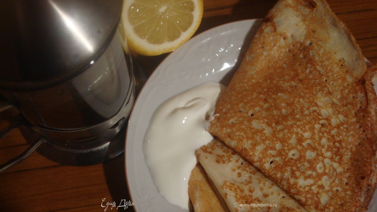 Масленичное настроение =))часть 2