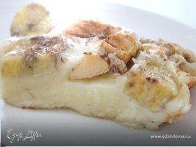 Картинка для коллекции