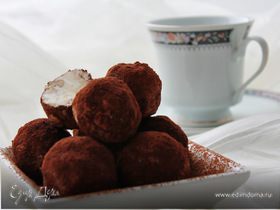 Фото рецепта