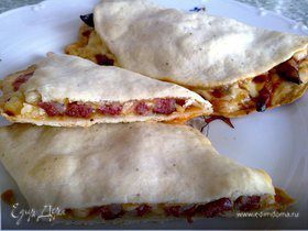 Картинка для коллекции