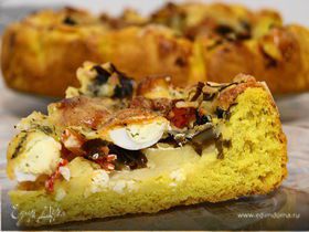 Фото рецепта