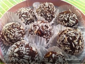 Фото рецепта