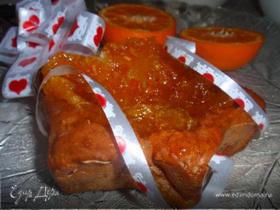 Картинка для коллекции