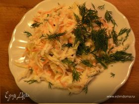 Фото рецепта