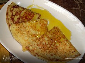 Фото рецепта