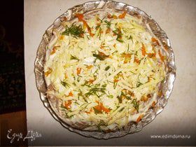 Картинка для коллекции