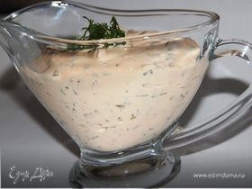 Фото рецепта