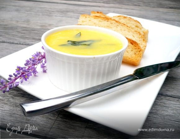 Pâté или Parfait Pâté или Parfait