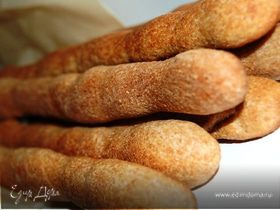 Картинка для коллекции