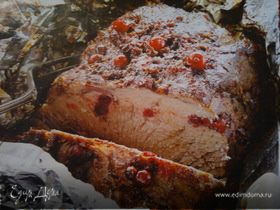 Фото рецепта