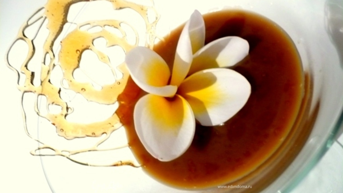 Нам посвящается!