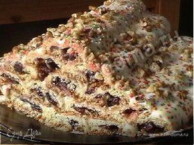 Картинка для коллекции