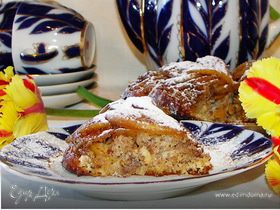 Картинка для коллекции