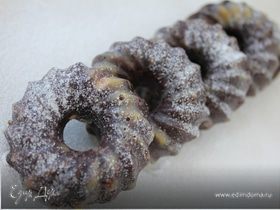 Фото рецепта Фото рецепта