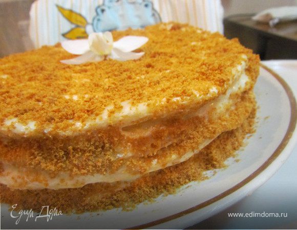 Наполеон Наполеон