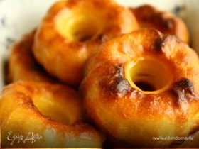 Картинка для коллекции