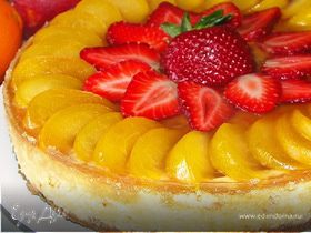 Фото рецепта