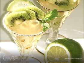 Картинка для коллекции