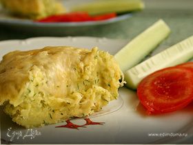 Фото рецепта