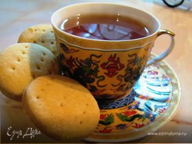 Фото рецепта