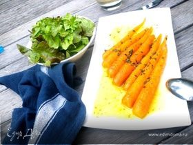 Фото рецепта