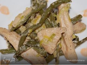 Картинка для коллекции