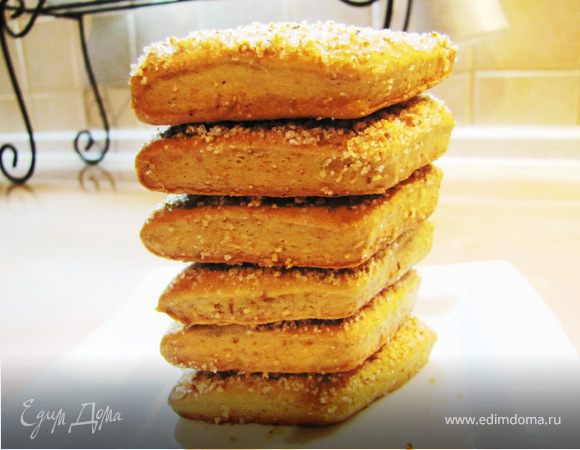 Ореховое печенье...на яблочном соке... Ореховое печенье...на яблочном соке...